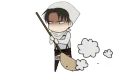 cleaninglevi
