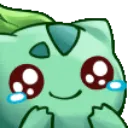 bulba