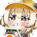 litersip