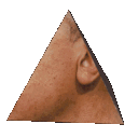 9757_obamiumfast