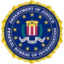 77497fbi
