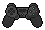 pixelps4controller