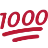 n1000