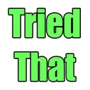 TriedThat