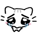 sad_meow