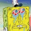 serbianspongebob