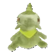 AxewSquishy