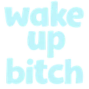 :emoji_290: