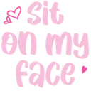 emoji_290