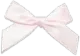 zpinkbow