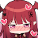emoji_292