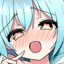 emoji_292