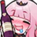 emoji_292