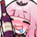 emoji_292