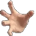 GIMME1