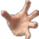 GIMME2