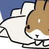 bunny_sleep_tired_night