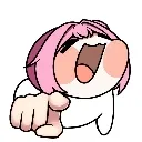 Doro_Laugh