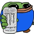 chunkymonsterwhite