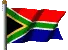 SAFlag