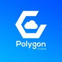 8fa9fe7c2895a2dafca8f0814999fba8