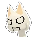 3x_toro_scared
