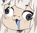dumb_taffy