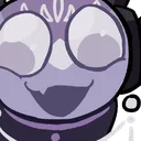 innoofjoy
