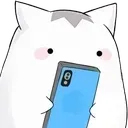 kekePhone