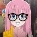 ermackshually