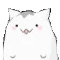 kekeWhere kekeWhere