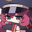 IrohaBochi