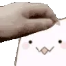 PetThekeke