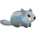 AzureChapaa