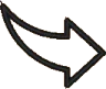 :arrow: :arrow: