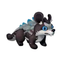 BluebristleMuujin