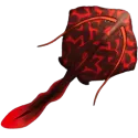 FlametongueRay