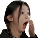 KaedePog