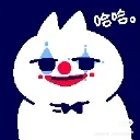 emoji_37