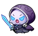 muffin_deathknight