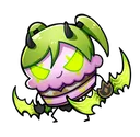 muffin_demonhunter