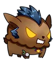 muffin_druid