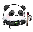 muffin_monk