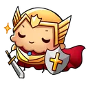 muffin_paladin