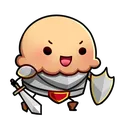 muffin_warrior