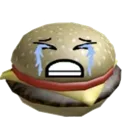 emocryinghamburger
