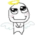 wowie_angel