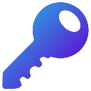 key1