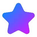 star1