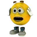 OMG